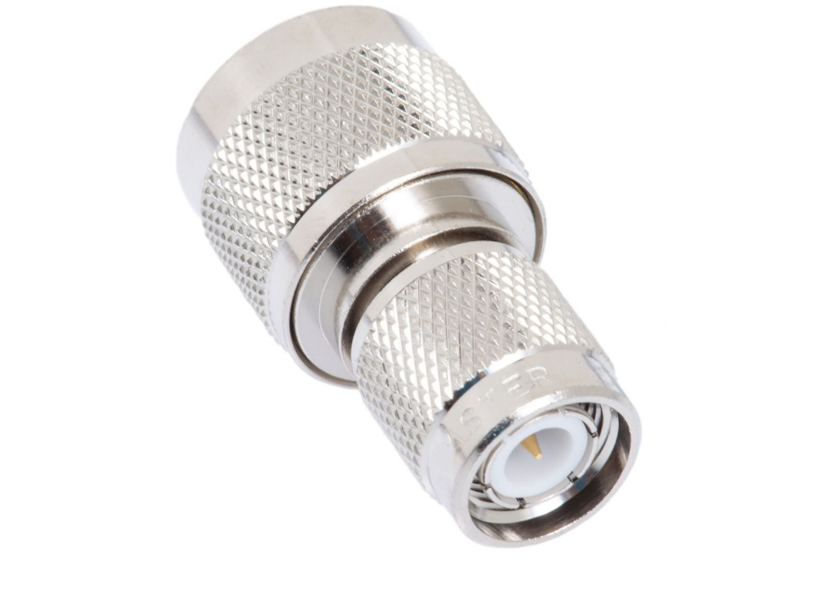 Adapter for EXDL-0 and HGDL-0 Telguard antennas