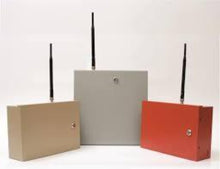 EXDL-0: Antenna for Telguard-Telular TG-7, TG-7FS, TG-7A, TG-4, TG-1B, TG-4B Cellular LTE Alarm Communicator