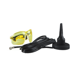 VC70 WiFi/WLAN Antenna Kit
