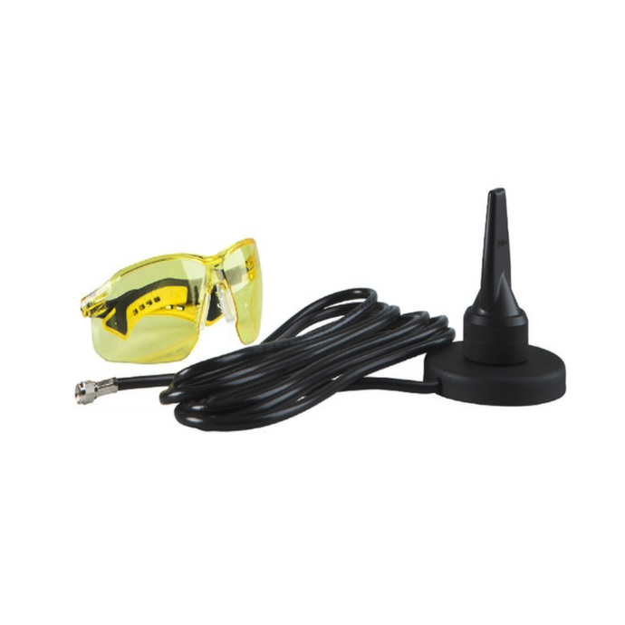VC70 WiFi/WLAN Antenna Kit