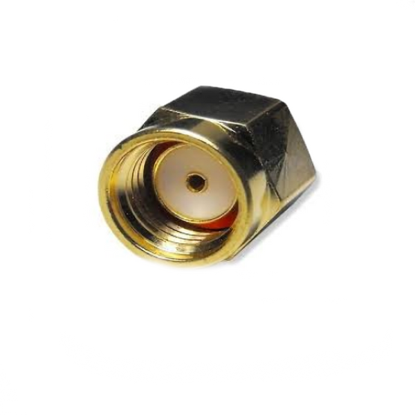 External Range Extender Kit For Motorola VC5090 and VH10 Mobile Computers