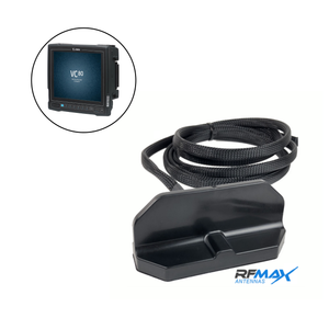 Fin Antenna for Zebra Forklift Vehicle Mounted Computer