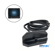 Fin Antenna for Zebra Forklift Vehicle Mounted Computer