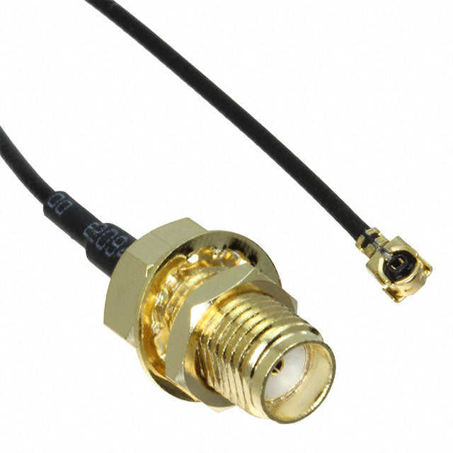 Cable for Honeywell AlarmNet Security and Fire Alarm Systems