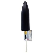 Antenna Extension Kit 75 ft for Napco StarLink Alarm Communicators - Equivalent to SLE-ANTEXT75