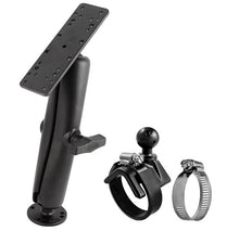 EZ-M9 Antenna Combo Mount