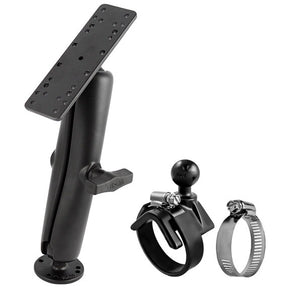 EZ-M9 Antenna Combo Mount