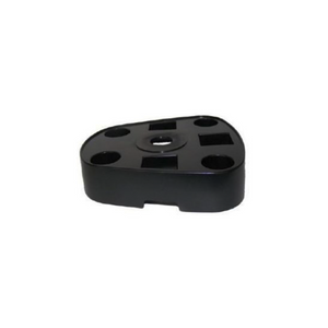 Mag-Mount (sold separately)
