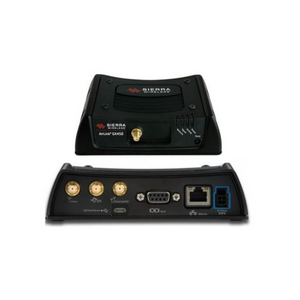 G44WW-17SSS for GX400, GX440 & GX450 with WiFi