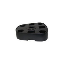 G44-MM Mag-Mount for G44-17SSS (sold seperately)
