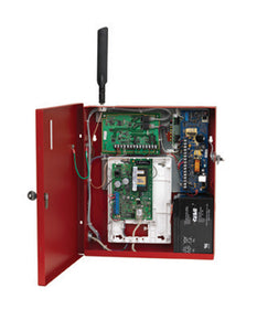 CELL-ANTHB 4G/LTE Cellular Antenna Kit for Honeywell AlarmNet Security and Fire Alarm Systems