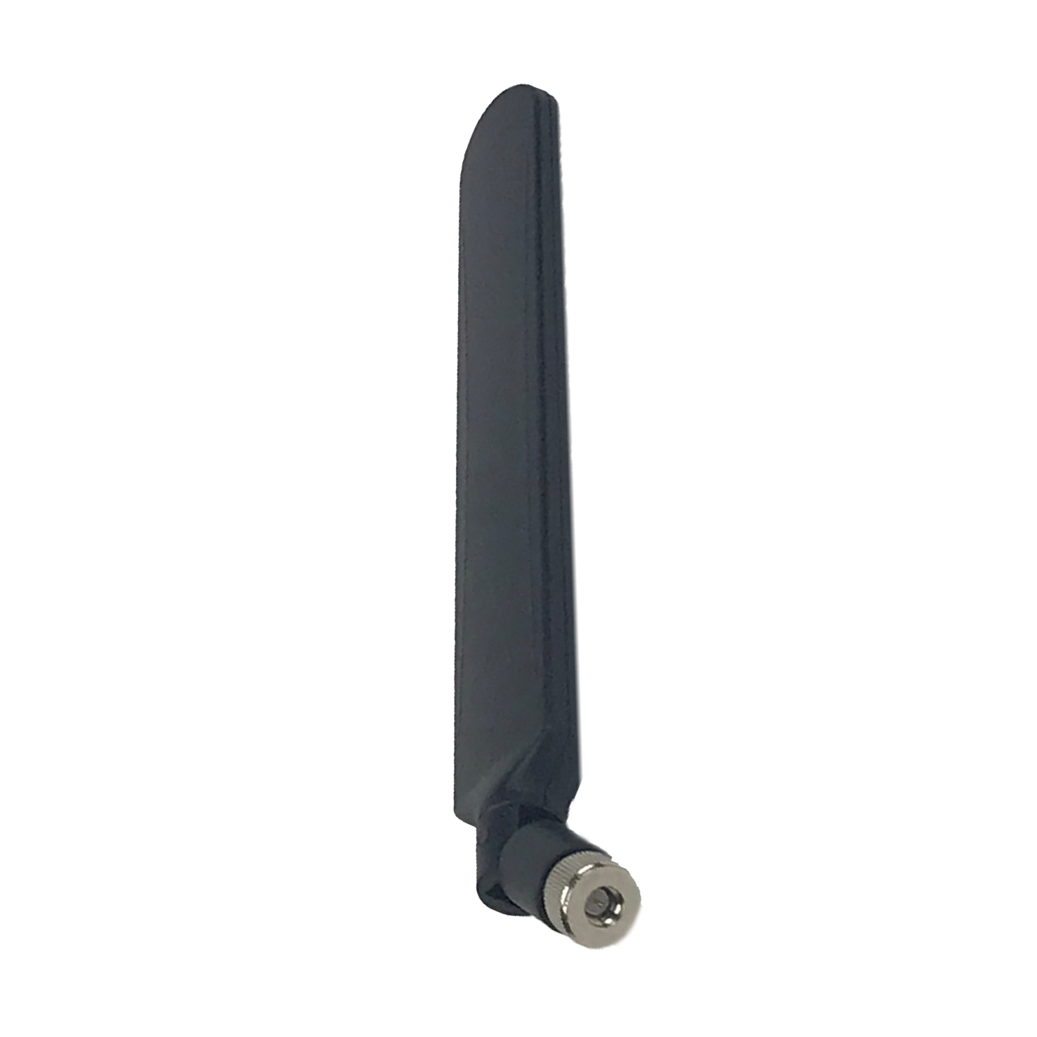 3G/4G/LTE Antenna with High Performance and High Efficiency with RP SMA Male connector