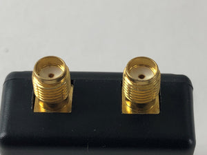 Power Splitter